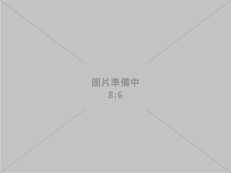 防範紅霞颱風！台電走訪畜牧養殖場「電力體檢」 守護產業防颱用電安全